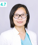 Давлетшина Виктория Викторовна