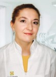 Гайдар Екатерина Владимировна