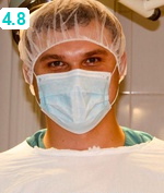 Руссу Иван Иванович