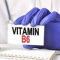 Высокие дозы витамина В6 уменьшают тревожность и депрессию
